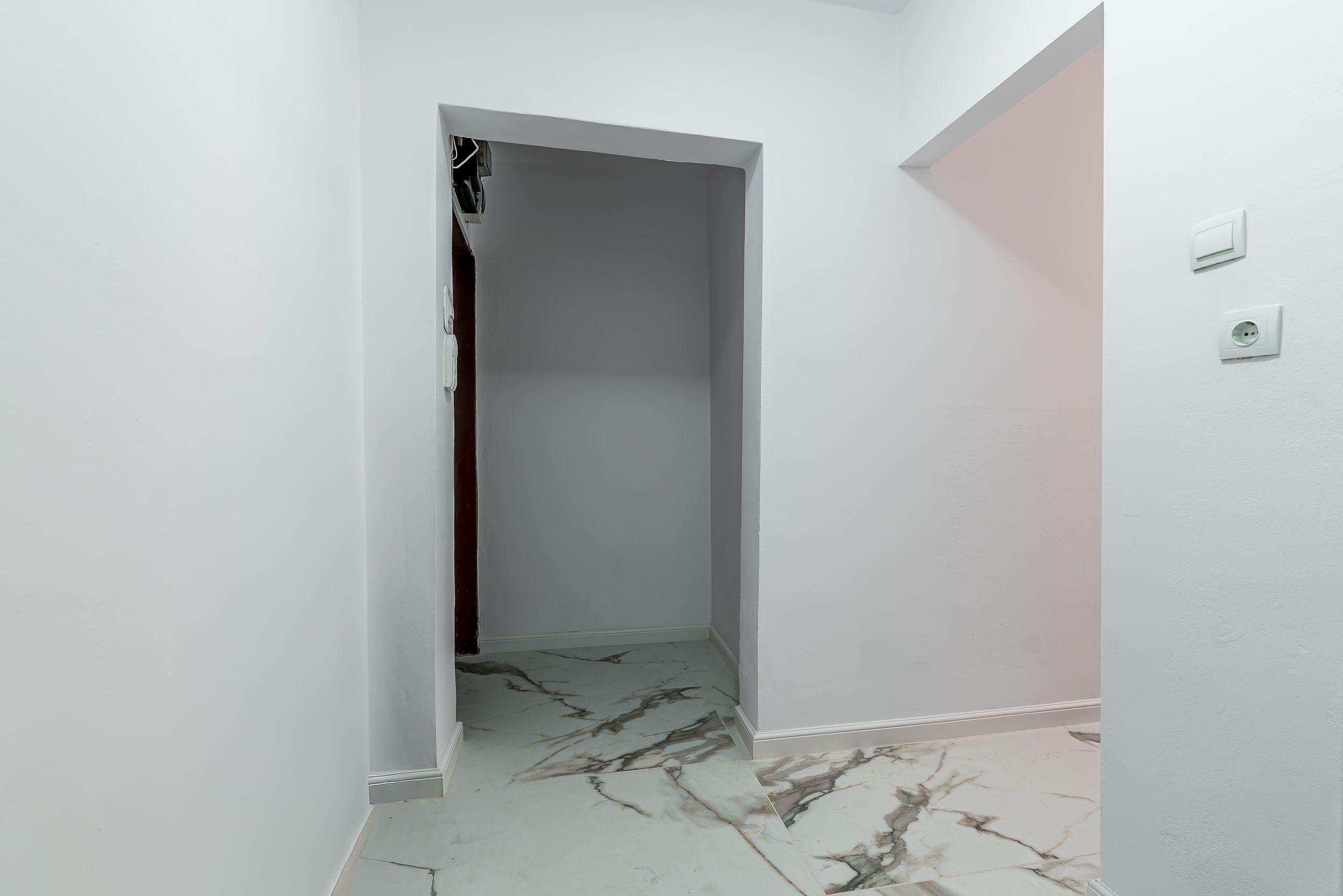 🏡 APARTAMENT 2 CAMERE | ETAJ 1 | ZONA LEBĂDA - 8
