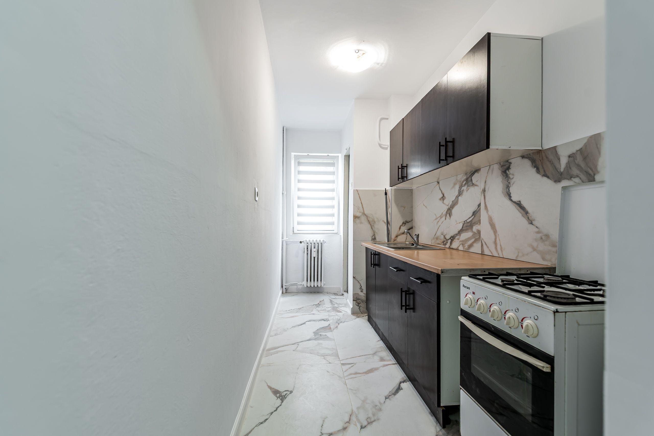 🏡 APARTAMENT 2 CAMERE | ETAJ 1 | ZONA LEBĂDA - 6