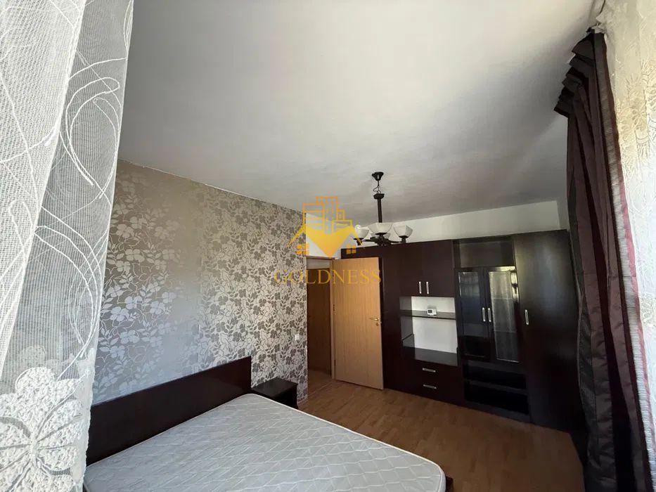 3 camere, 65 mp, cart. Dambul Rotund str. Lombului Zona Calea Baciului - 1