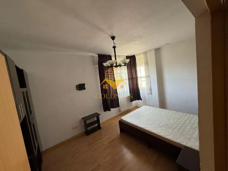 3 camere, 65 mp, cart. Dambul Rotund str. Lombului Zona Calea Baciului - 2