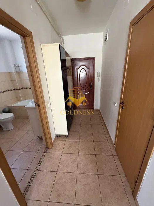 3 camere, 65 mp, cart. Dambul Rotund str. Lombului Zona Calea Baciului - 7
