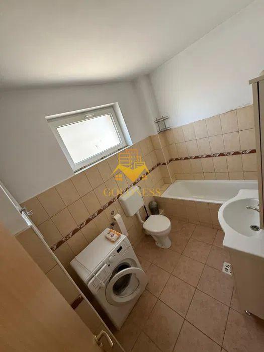 3 camere, 65 mp, cart. Dambul Rotund str. Lombului Zona Calea Baciului - 6