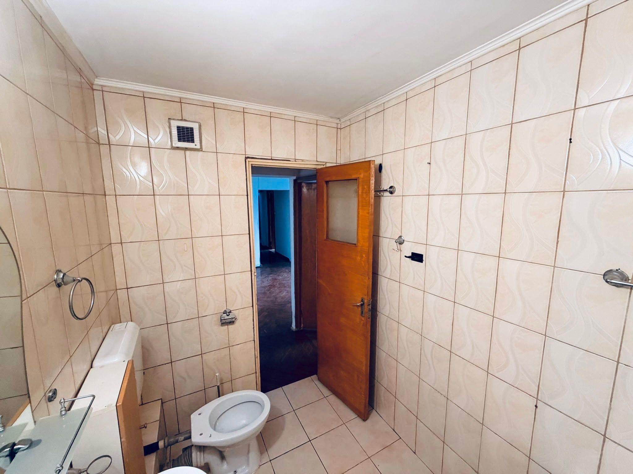 Apartament 4 camere | Calea Moșilor | Oportunitate excelentă - 7