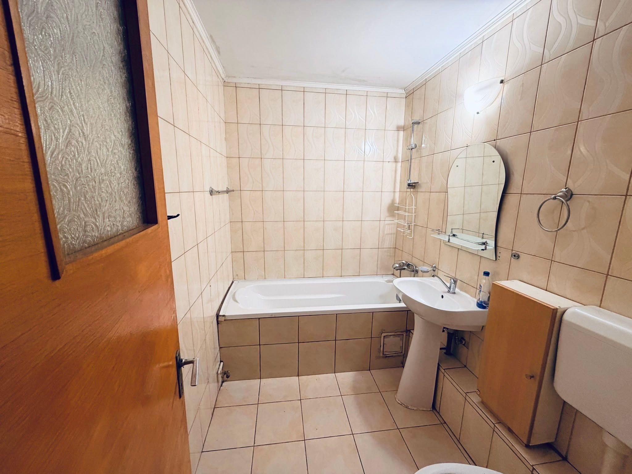 Apartament 4 camere | Calea Moșilor | Oportunitate excelentă - 8