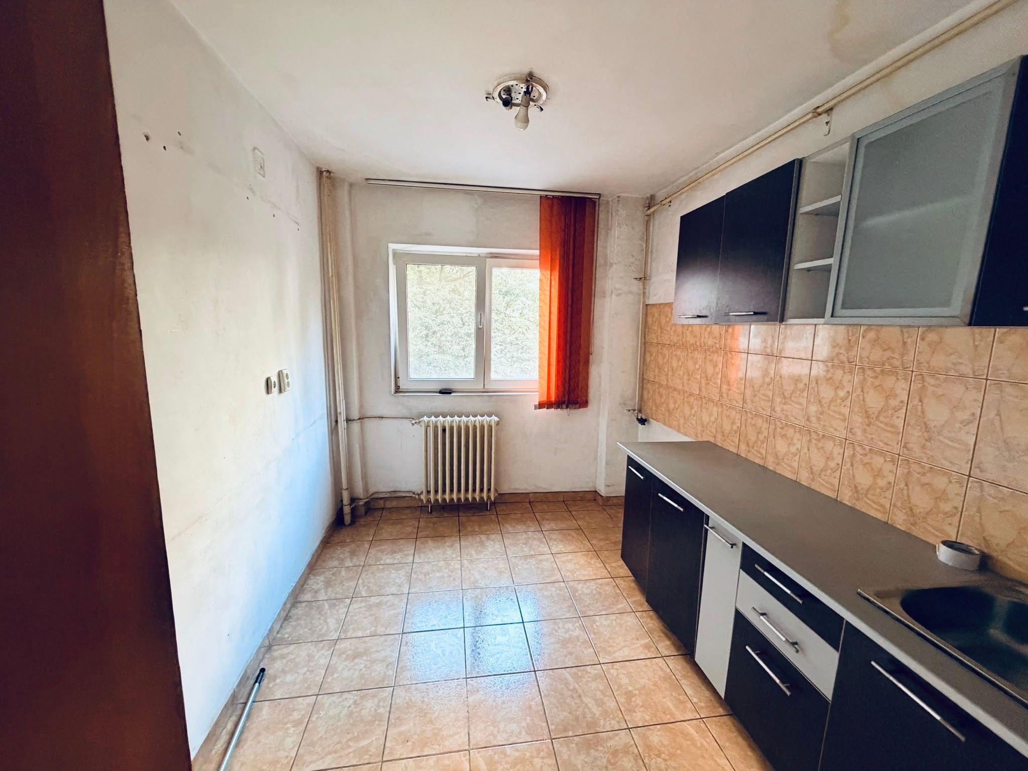 Apartament 4 camere | Calea Moșilor | Oportunitate excelentă - 6