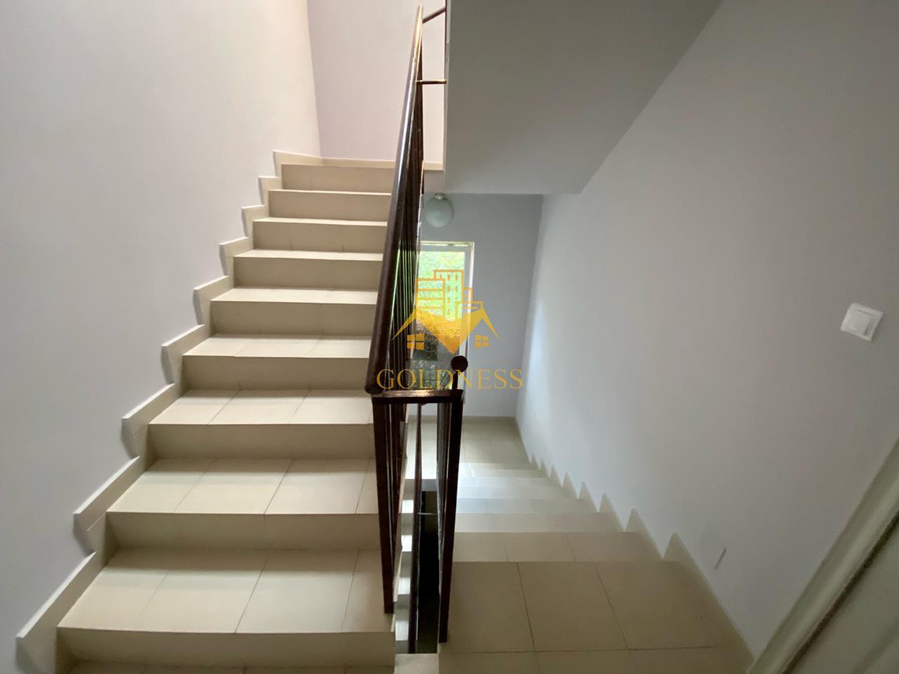 3 camere, Andrei Mureșanu,Parcare, Zona Brancusi, Nottara - 11