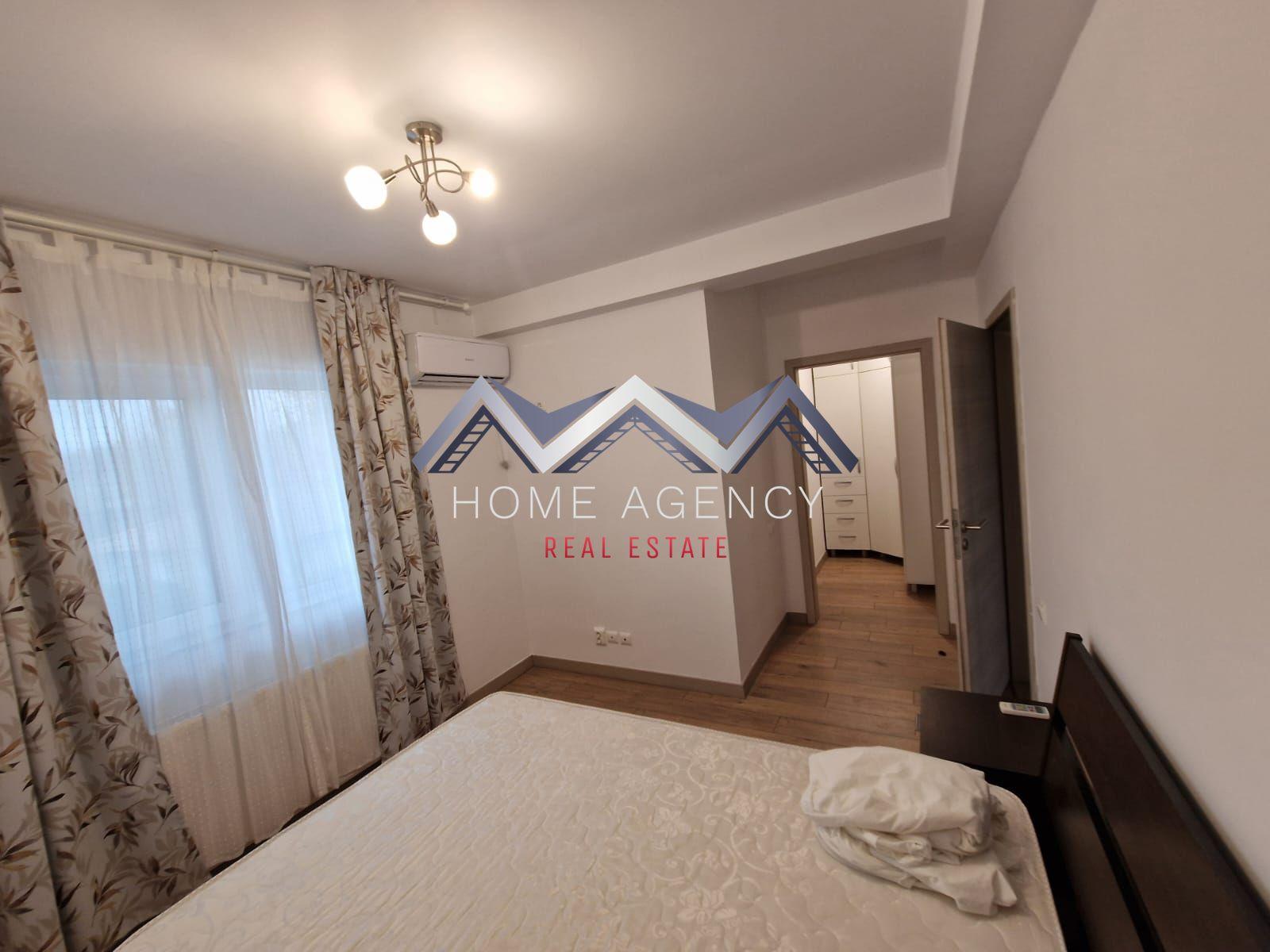 Casa / vila de inchiriat in OTOPENI - 6