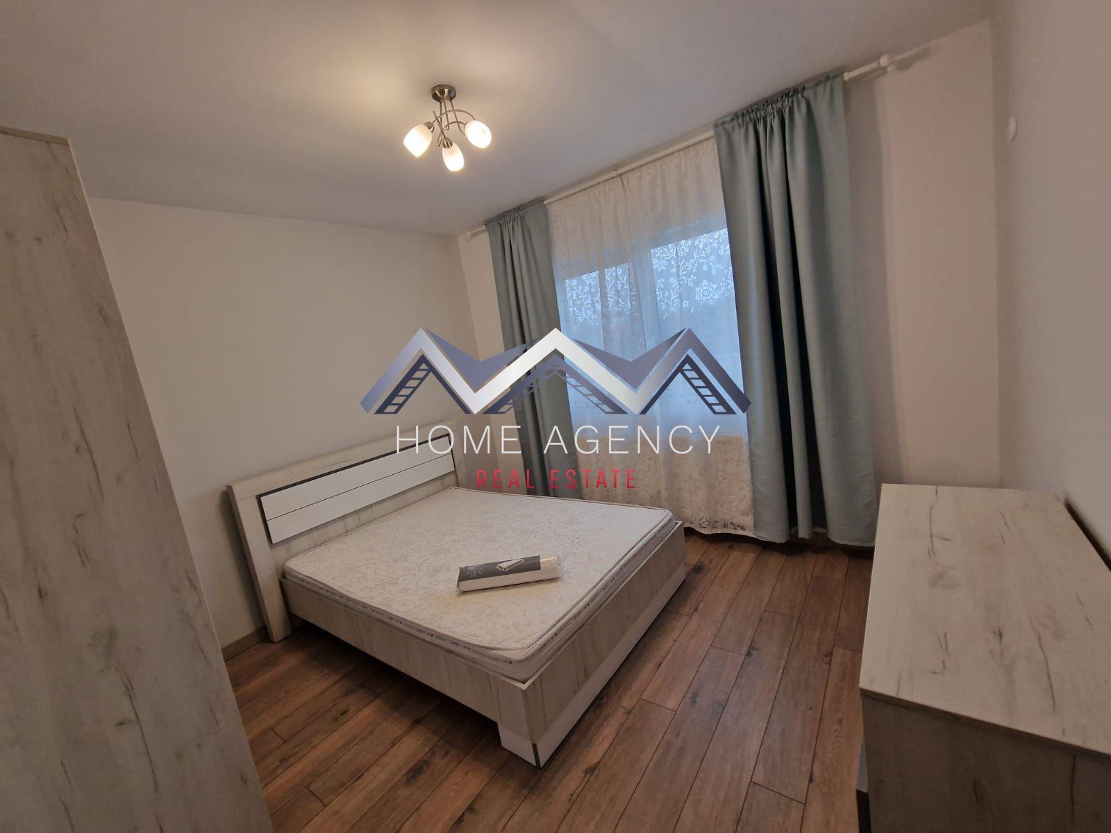 Casa / vila de inchiriat in OTOPENI - 7
