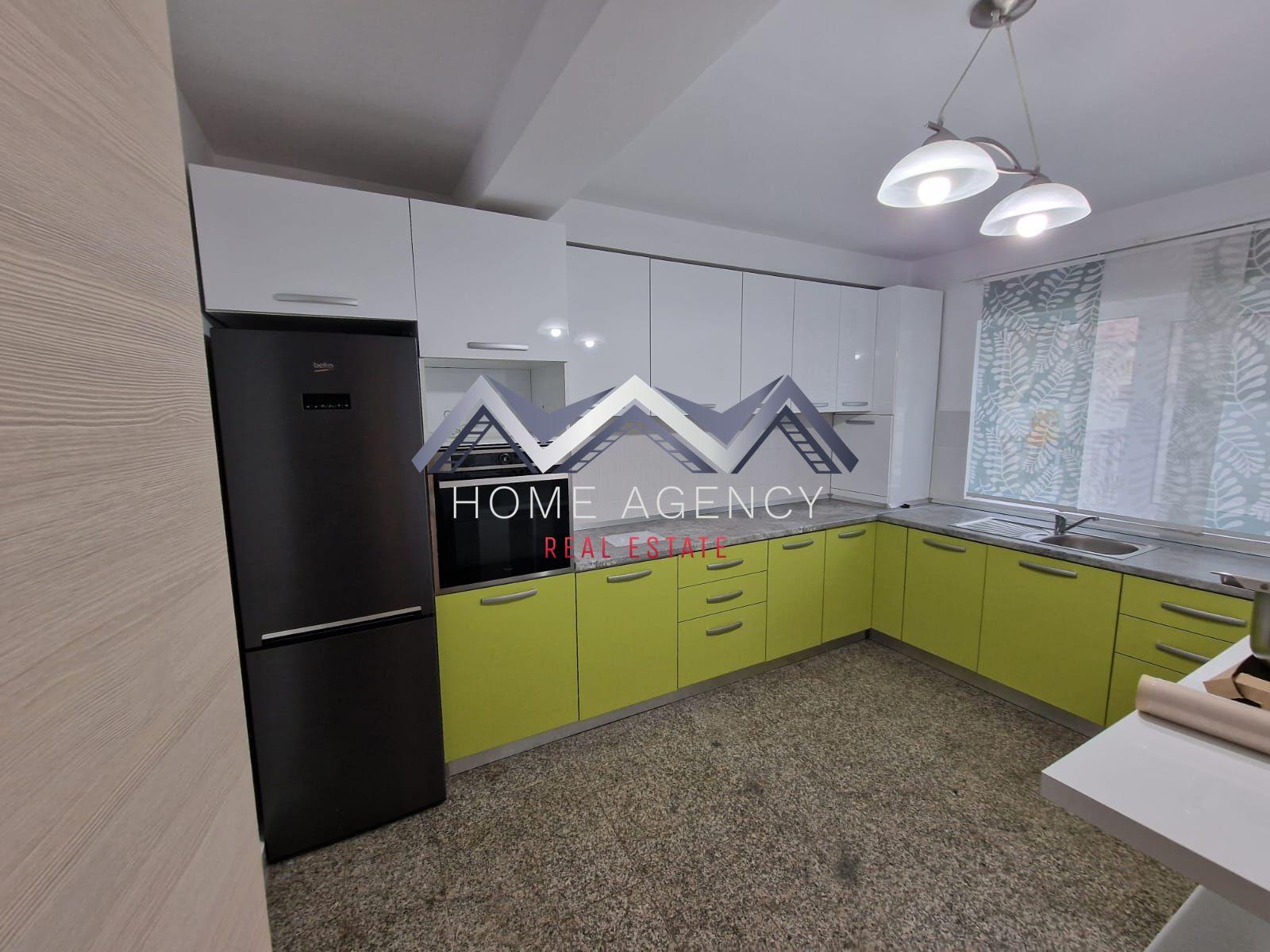 Casa / vila de inchiriat in OTOPENI - 4