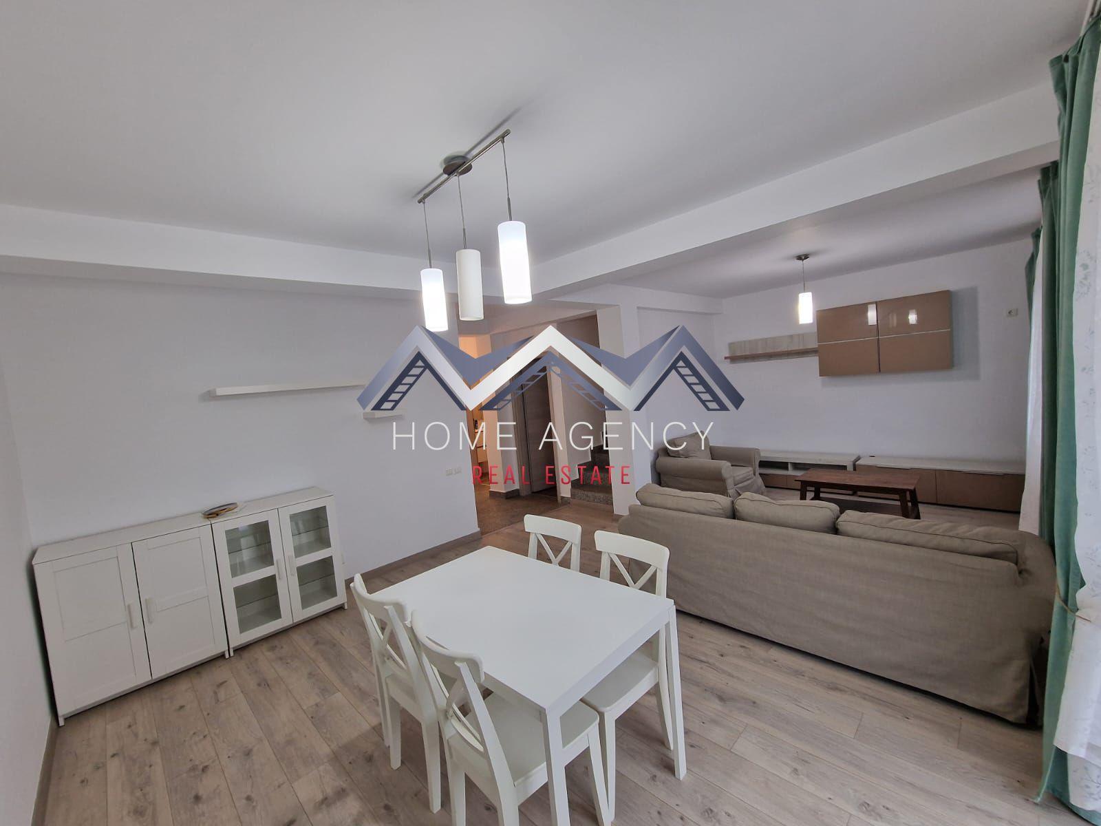Casa / vila de inchiriat in OTOPENI - 3