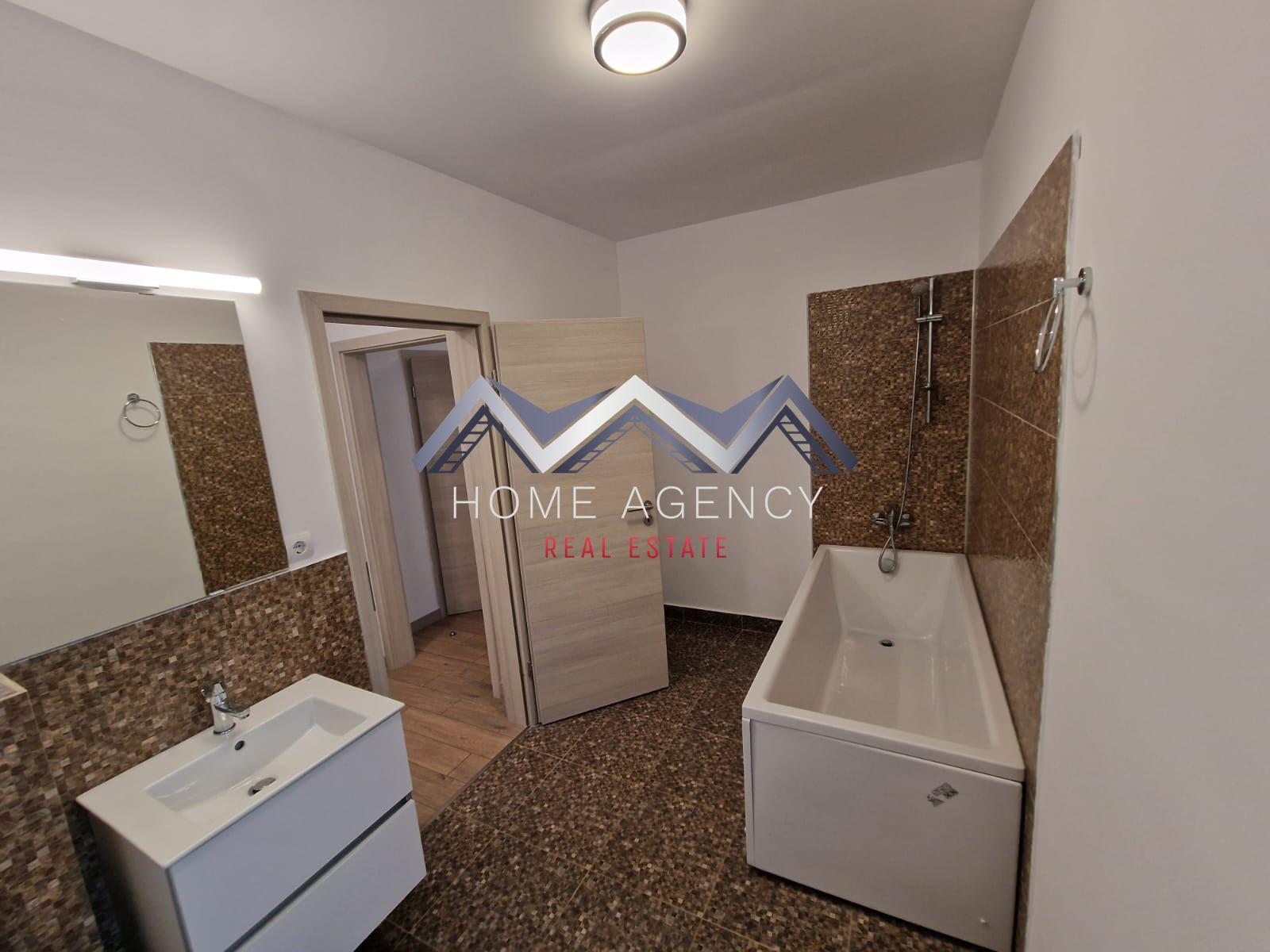 Casa / vila de inchiriat in OTOPENI - 9