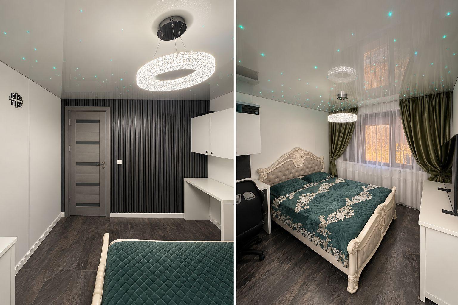 APARTAMENT 3 CAMERE - 80 MP - ACCES ÎN GRĂDINĂ -MAZEPA 1 – PIAȚA ANCORA - 6