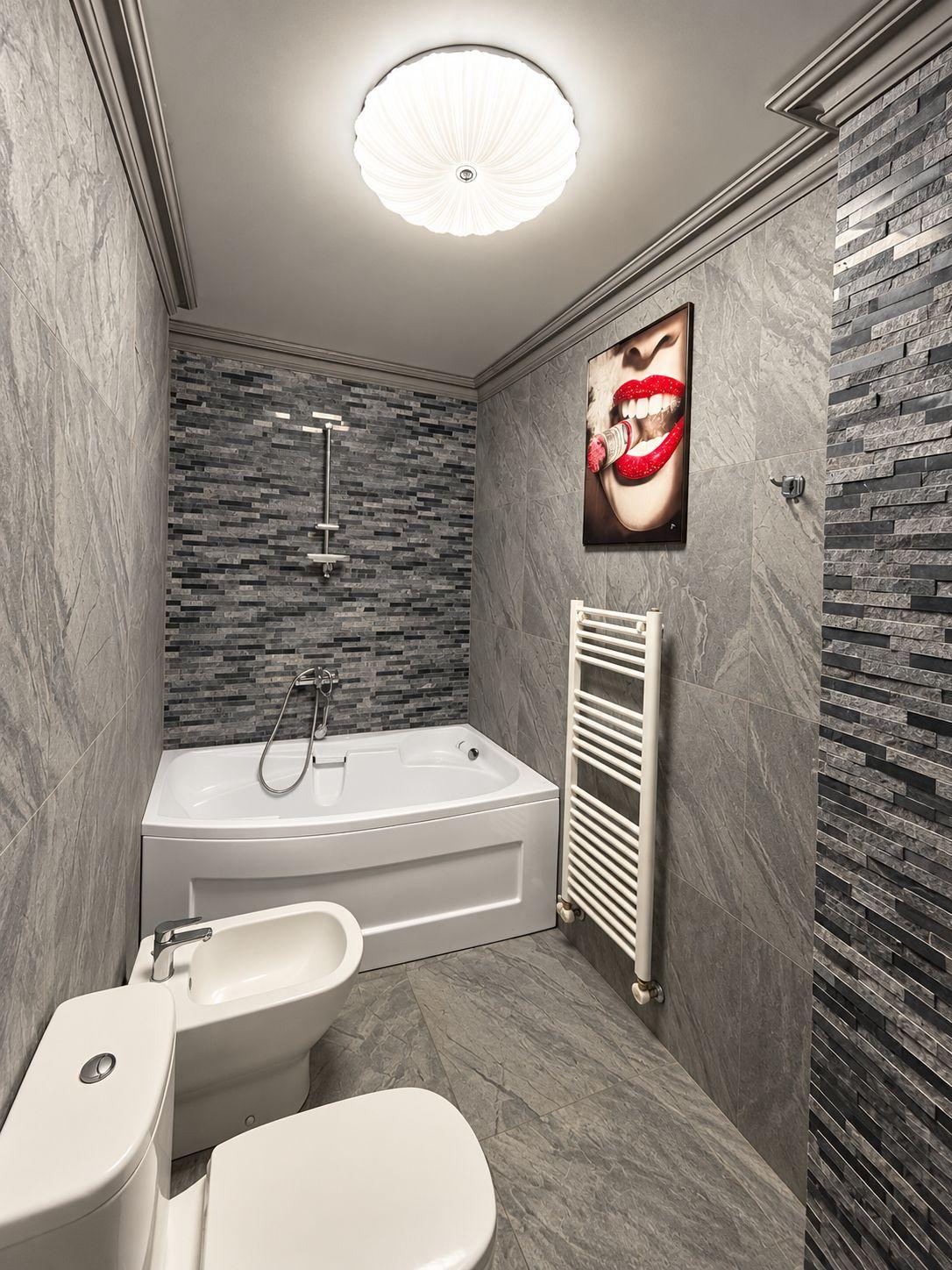 APARTAMENT 3 CAMERE - 80 MP - ACCES ÎN GRĂDINĂ -MAZEPA 1 – PIAȚA ANCORA - 10