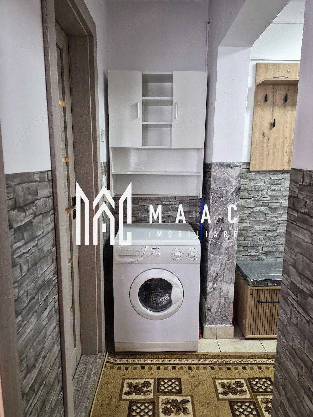 Apartament 2 Camere | Decomandat | Mihai viteazu - 7