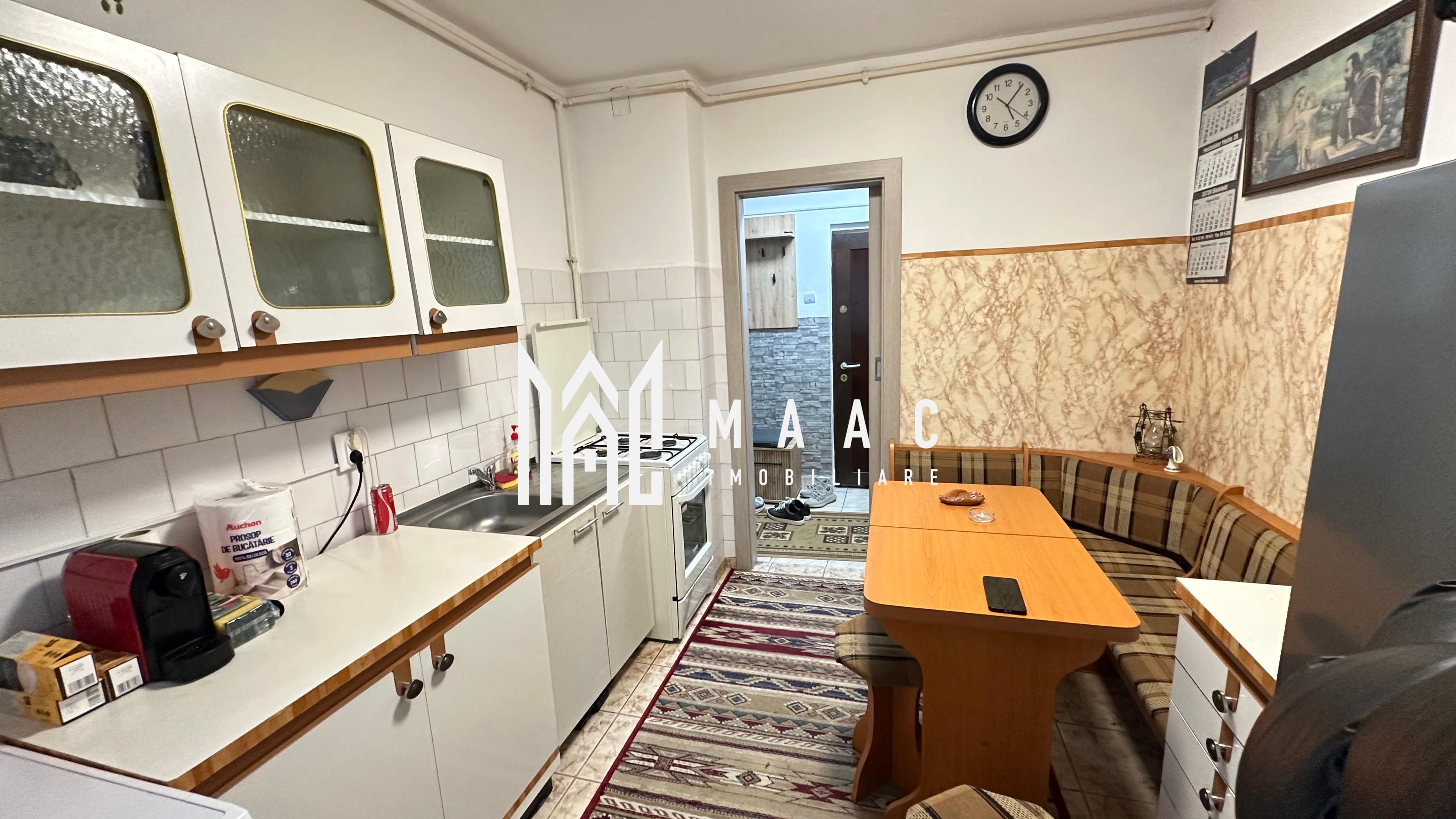 Apartament 2 Camere | Decomandat | Mihai viteazu - 10