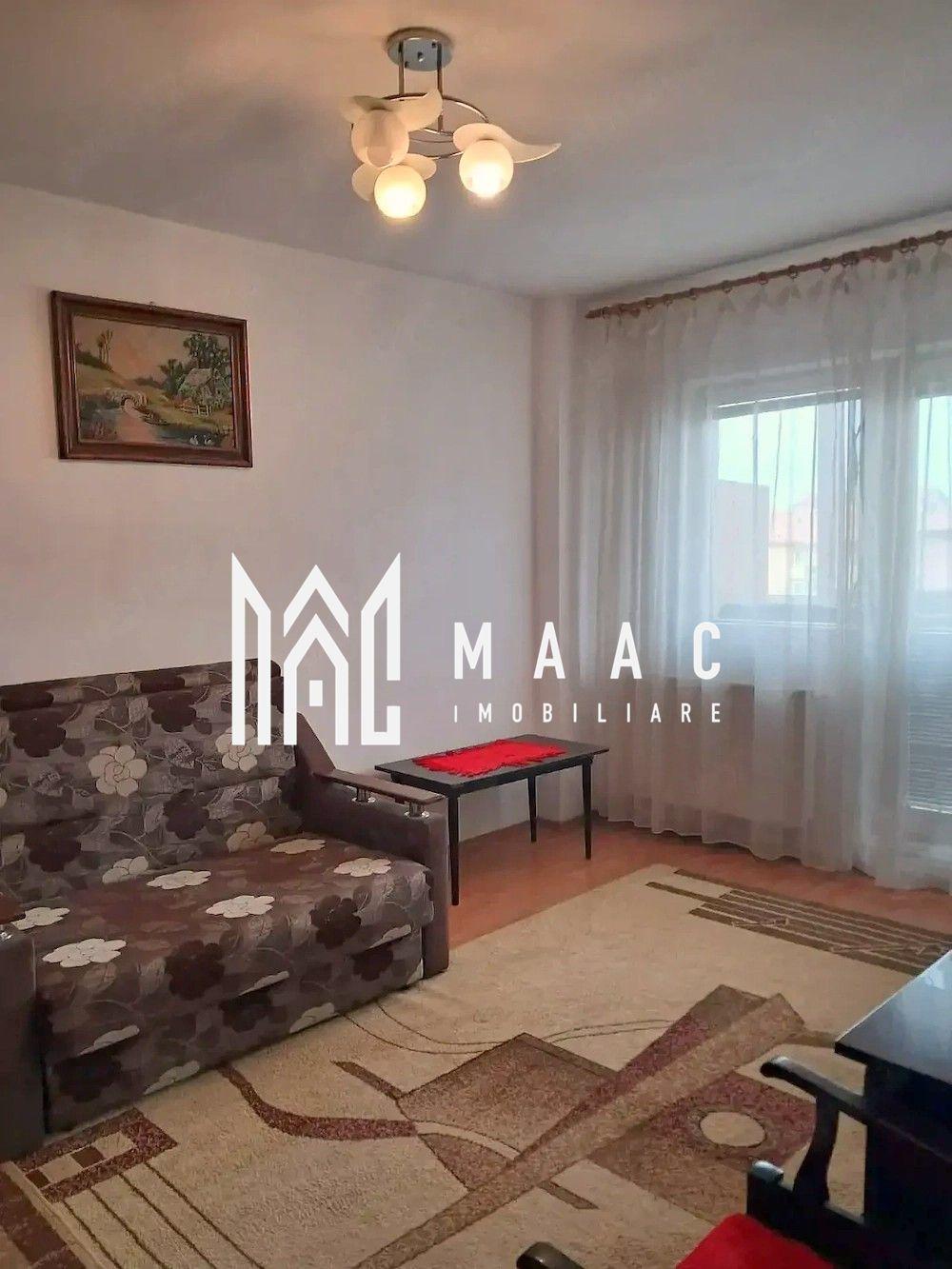 Apartament 2 Camere | Decomandat | Mihai viteazu - 2