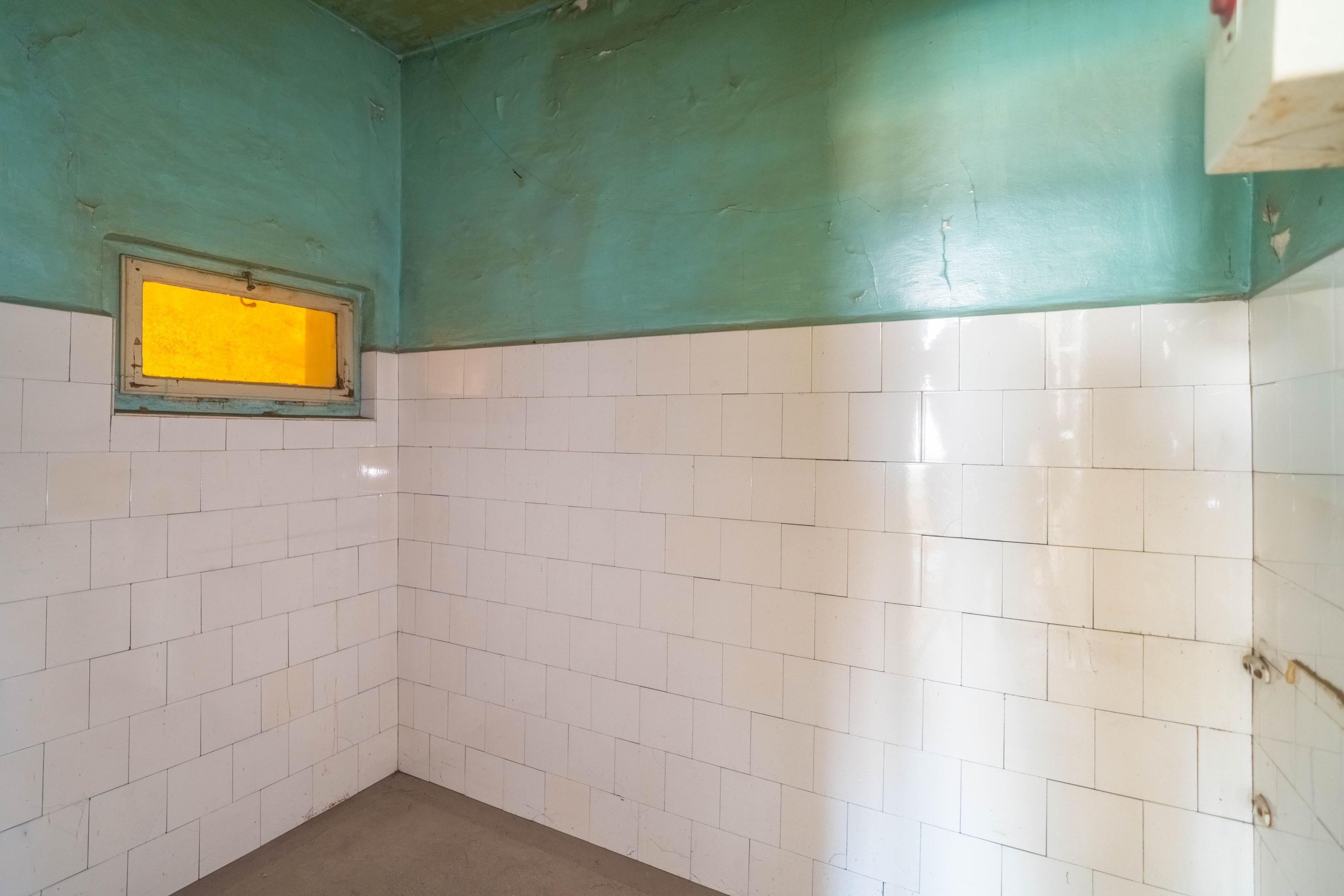 APARTAMENT ULTRACENTRAL | 118 MP CONSTRUIȚI | COMISION 0% - 7