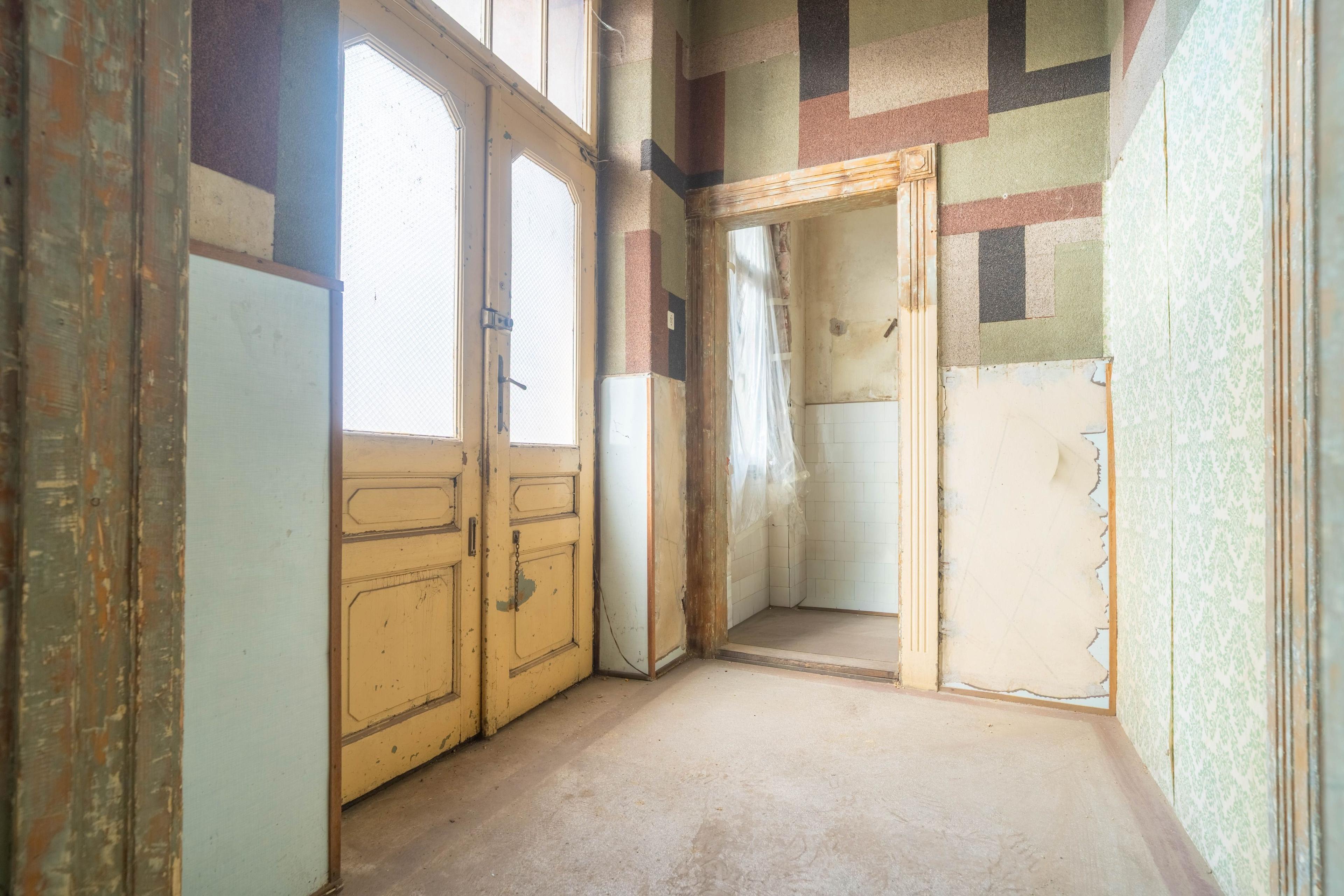 APARTAMENT ULTRACENTRAL | 118 MP CONSTRUIȚI | COMISION 0% - 5