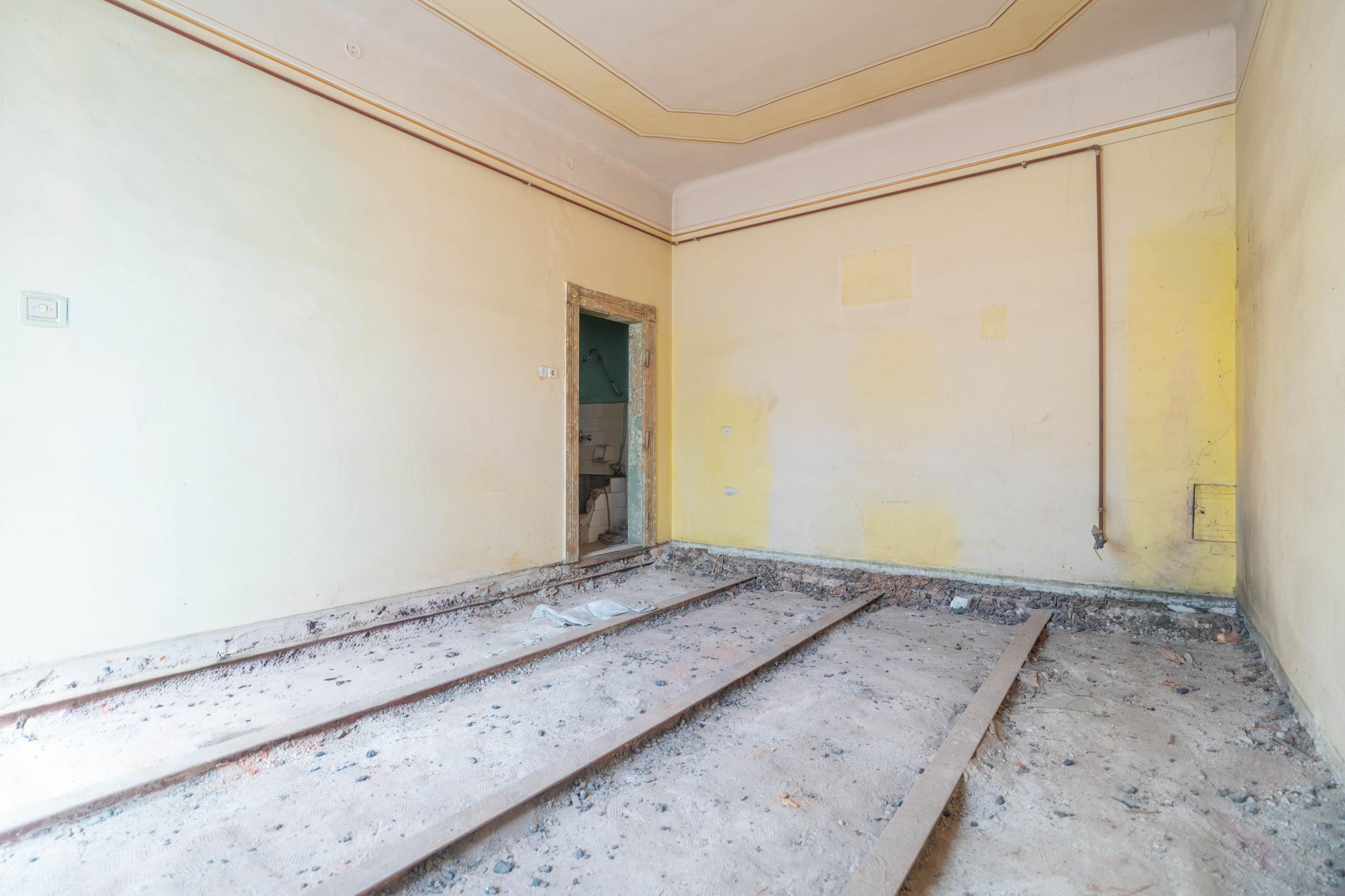 APARTAMENT ULTRACENTRAL | 118 MP CONSTRUIȚI | COMISION 0% - 4