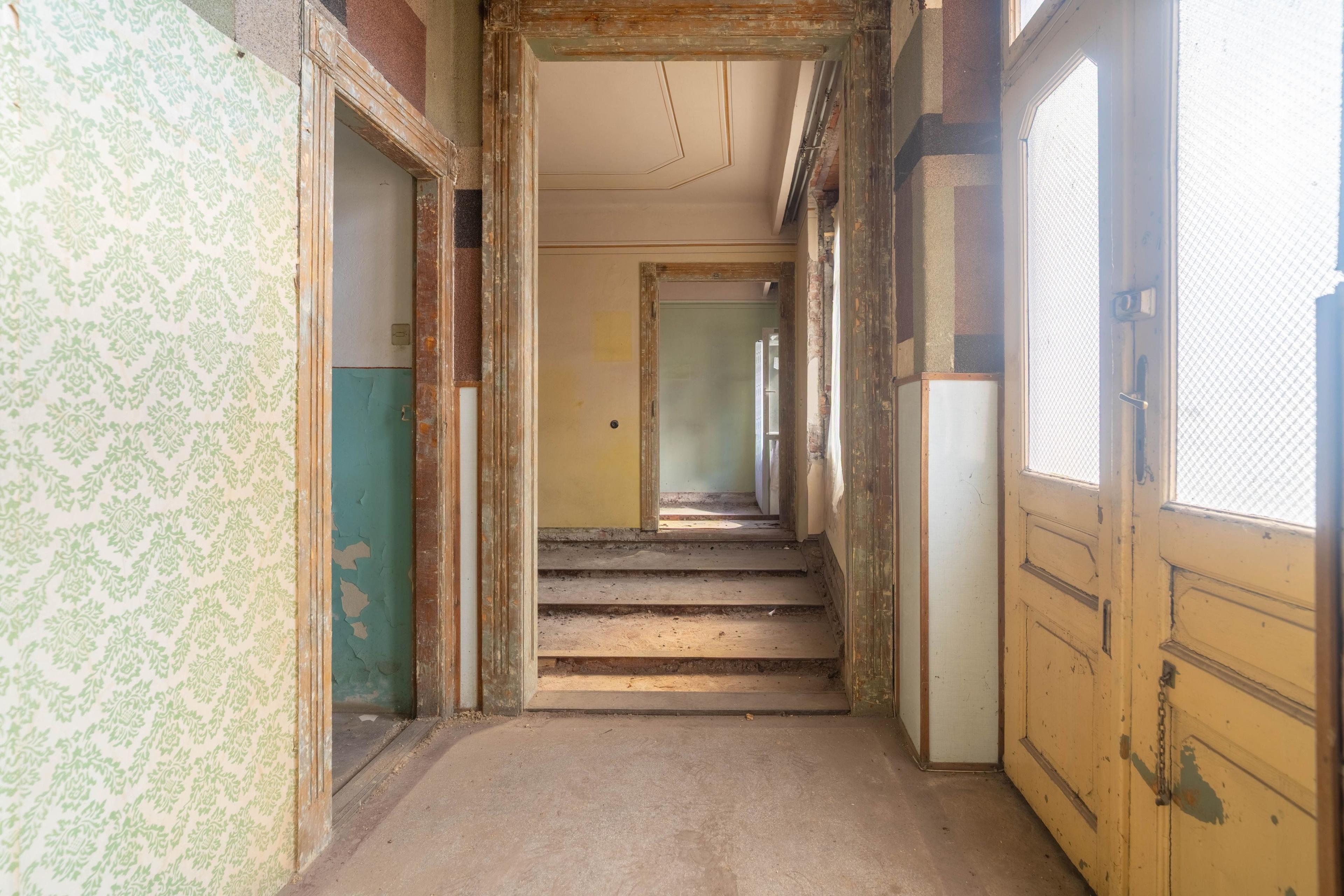 APARTAMENT ULTRACENTRAL | 118 MP CONSTRUIȚI | COMISION 0% - 6