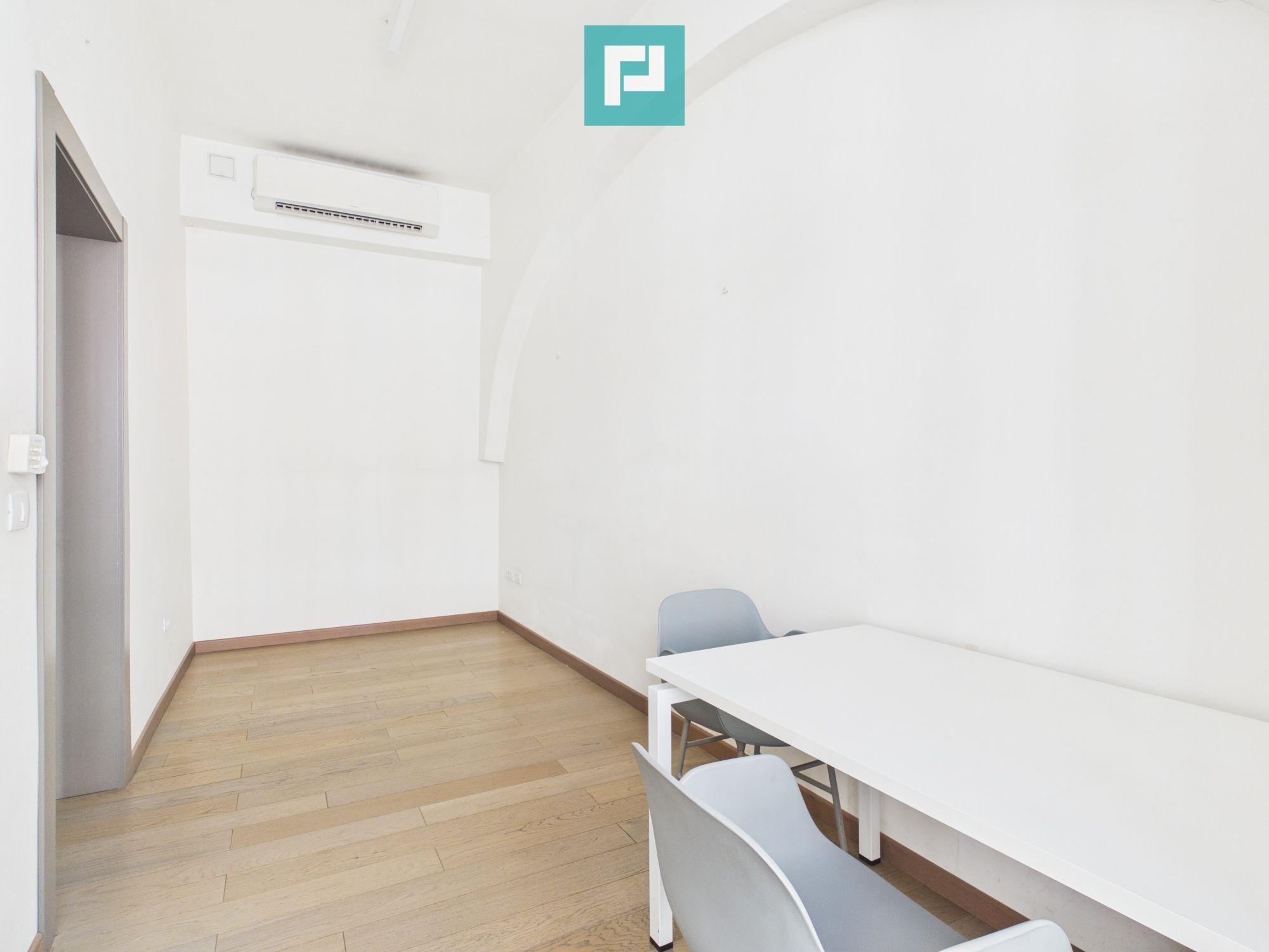 Spațiu de birouri cu 2 camere | Zonă Centrală - 6