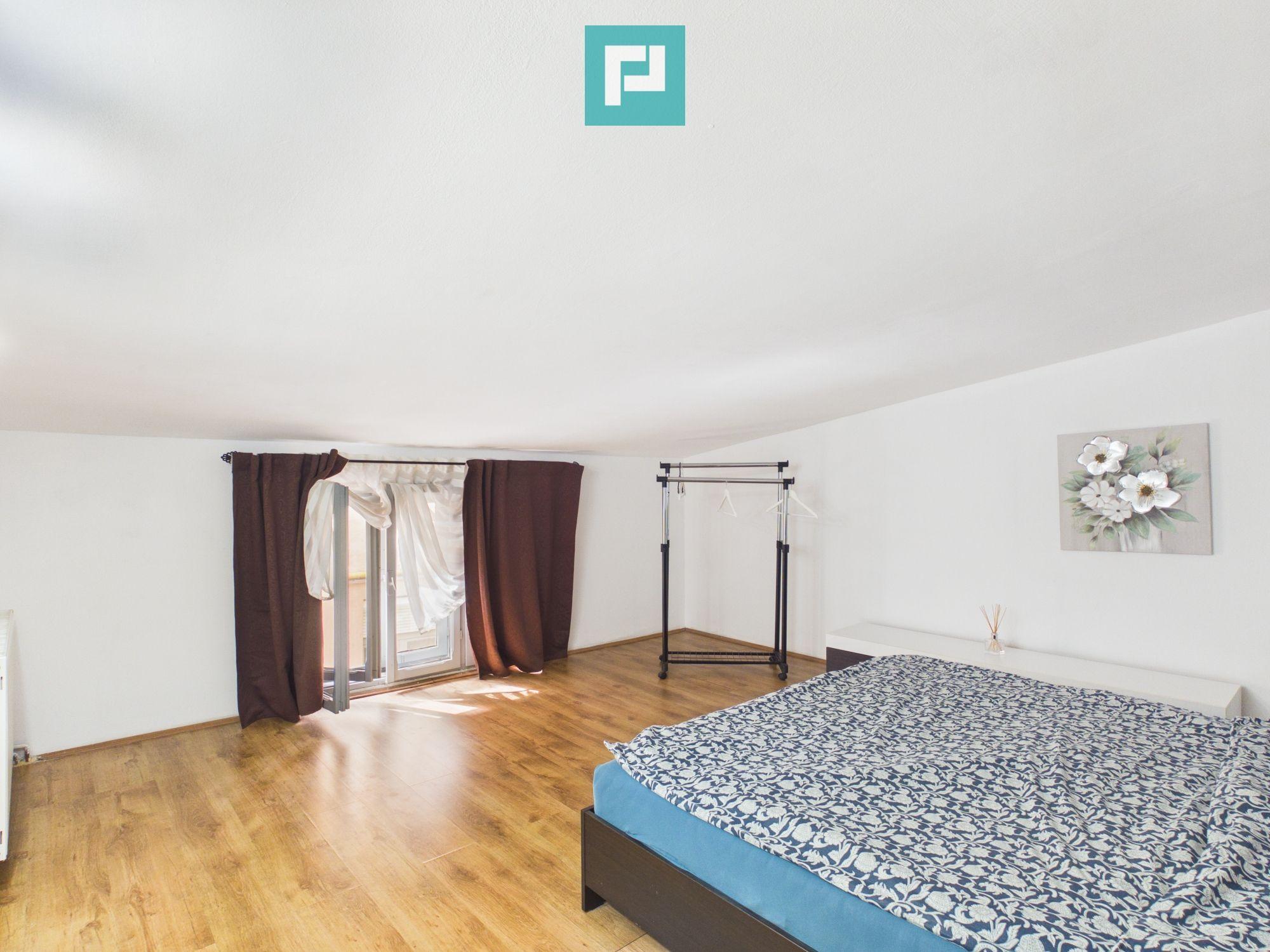 Apartament două camere decomandat ultracentral - 11