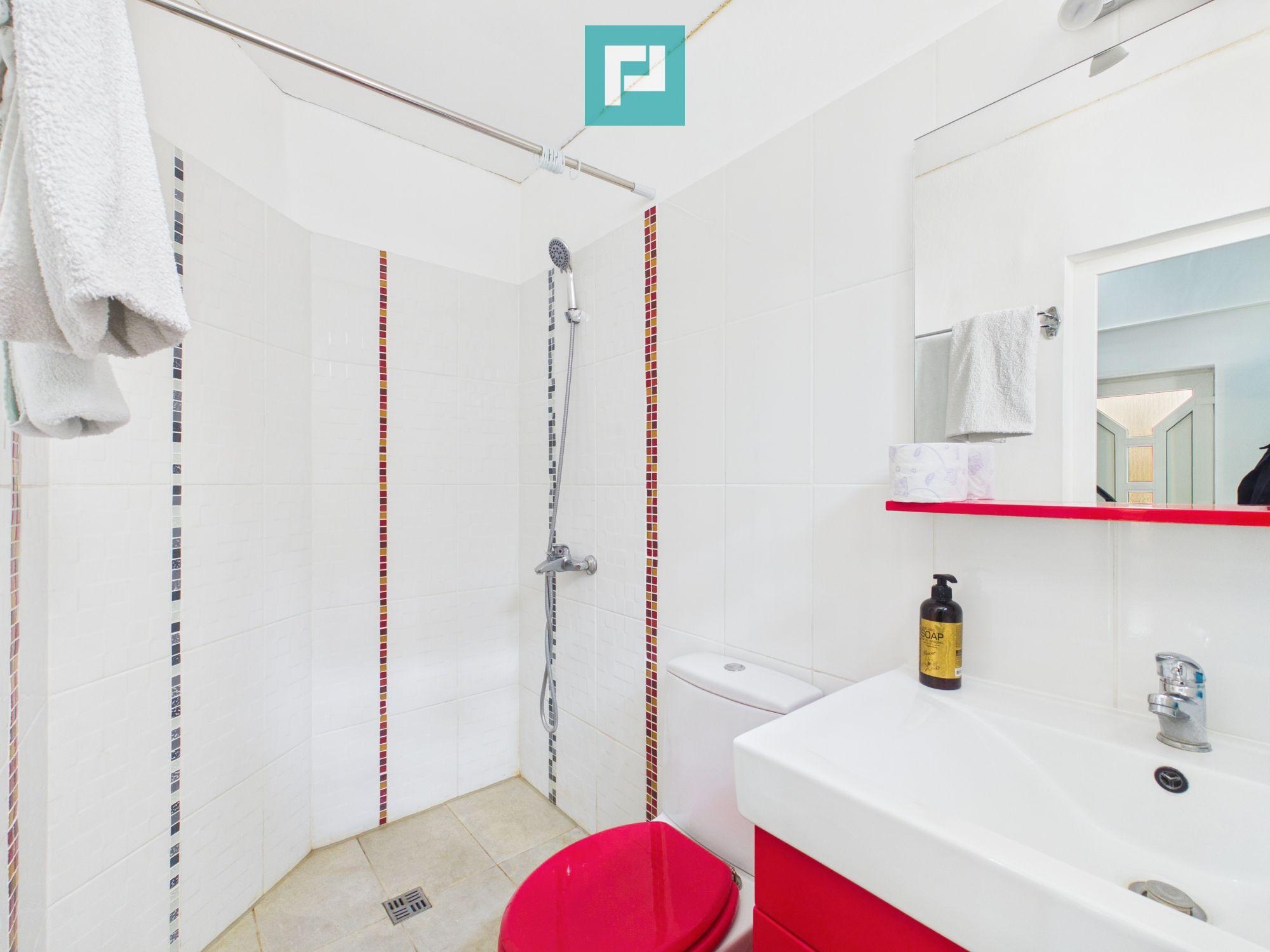 Apartament două camere decomandat ultracentral - 5