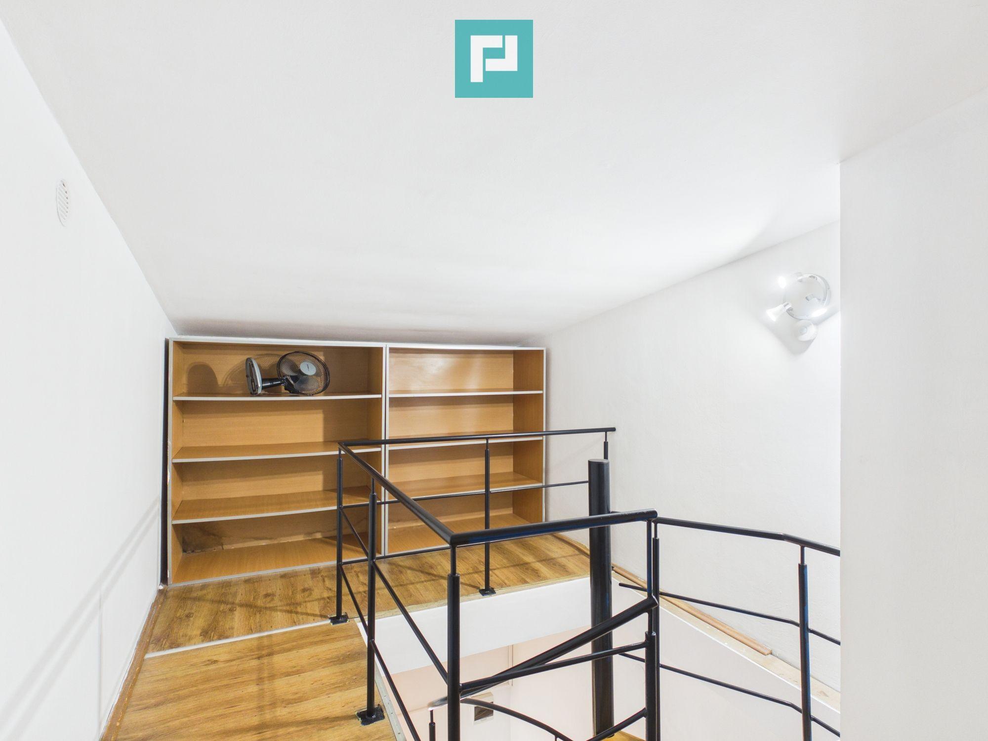Apartament două camere decomandat ultracentral - 9