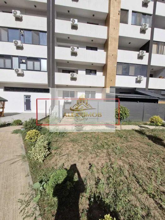 Spatiu de birou de Inchiriat - 71 MP - STRADA BIRUINTEI - 5