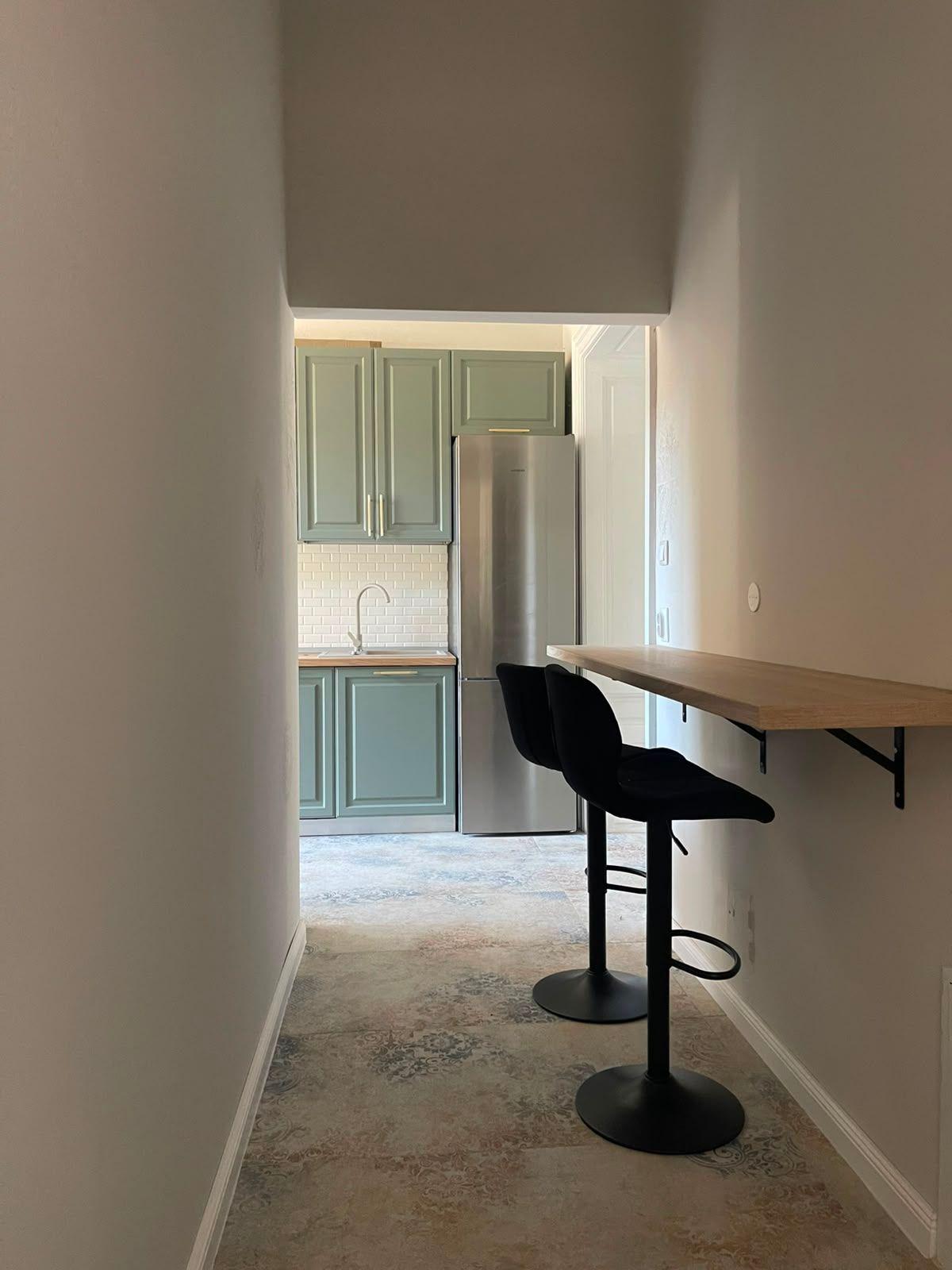 APARTAMENT PREMIUM DE ÎNCHIRIAT – 3 CAMERE – ZONĂ CENTRALĂ - 9