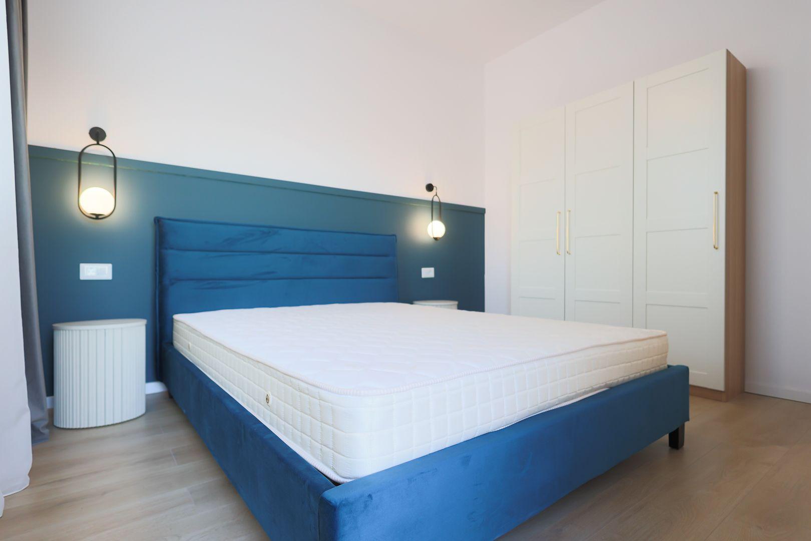 CEL MAI BUN PRET pentru un PENTHOUSE NOU – ARED LANGA AFI - COMISION 0 - 1