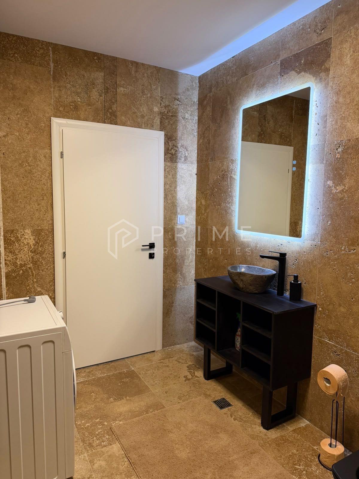 Apartament Premium cu 2 Camere, Finisaje de Lux și Balcon – 68 mp | - 8