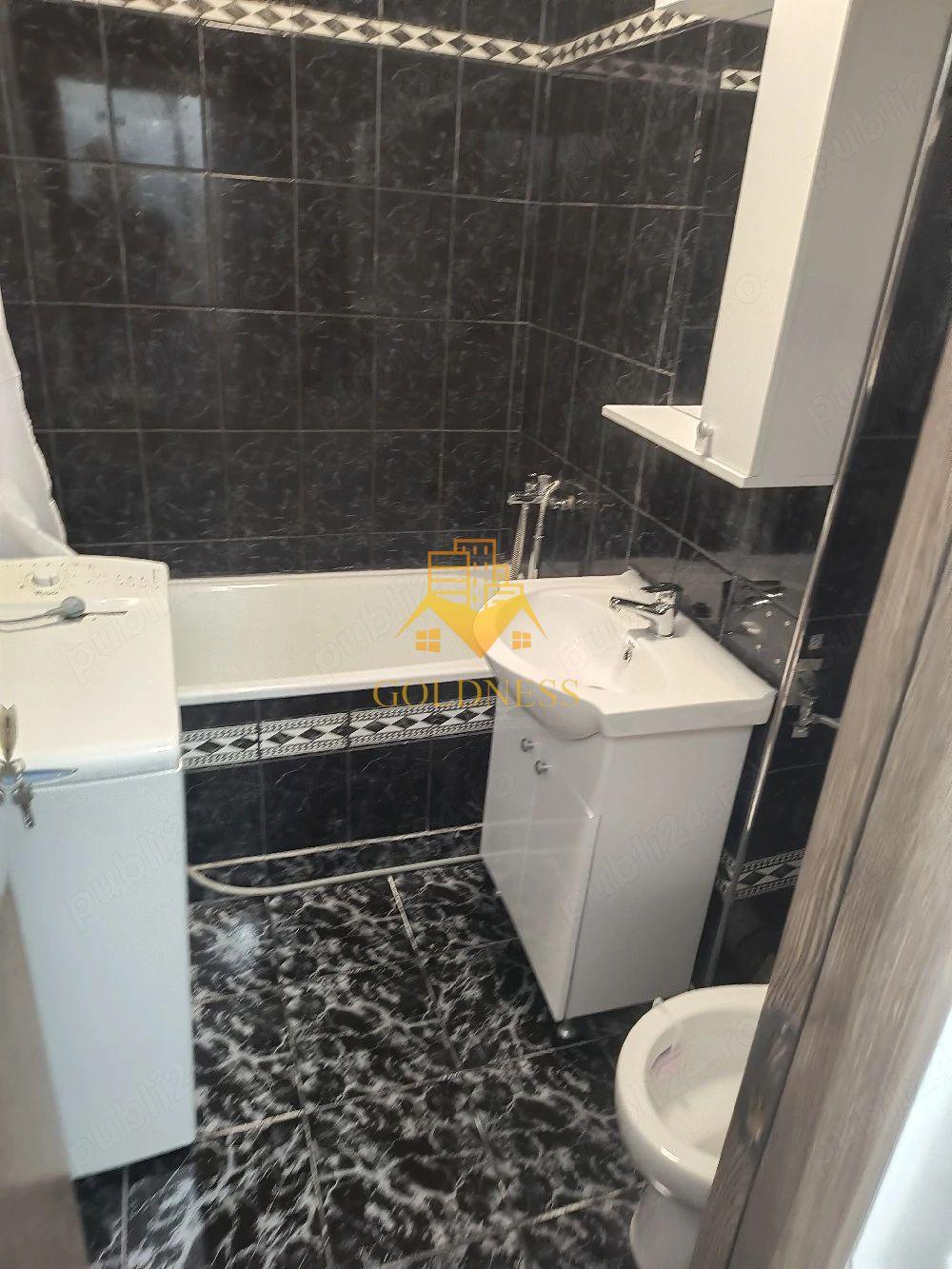 1 camera, Gheorgheni, FSEGA, Iulius Mall, Detunata, 18 GYM, Unirii - 5