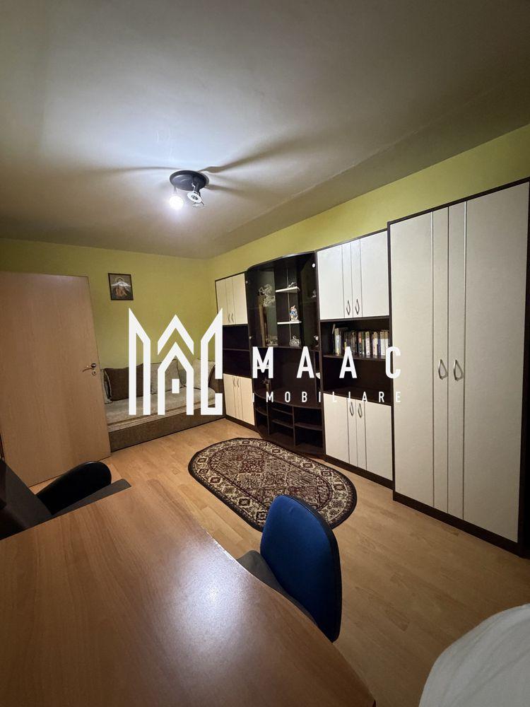 Apartament 2 camere | 60mpu | Pet Friendly | Cedonia - 3