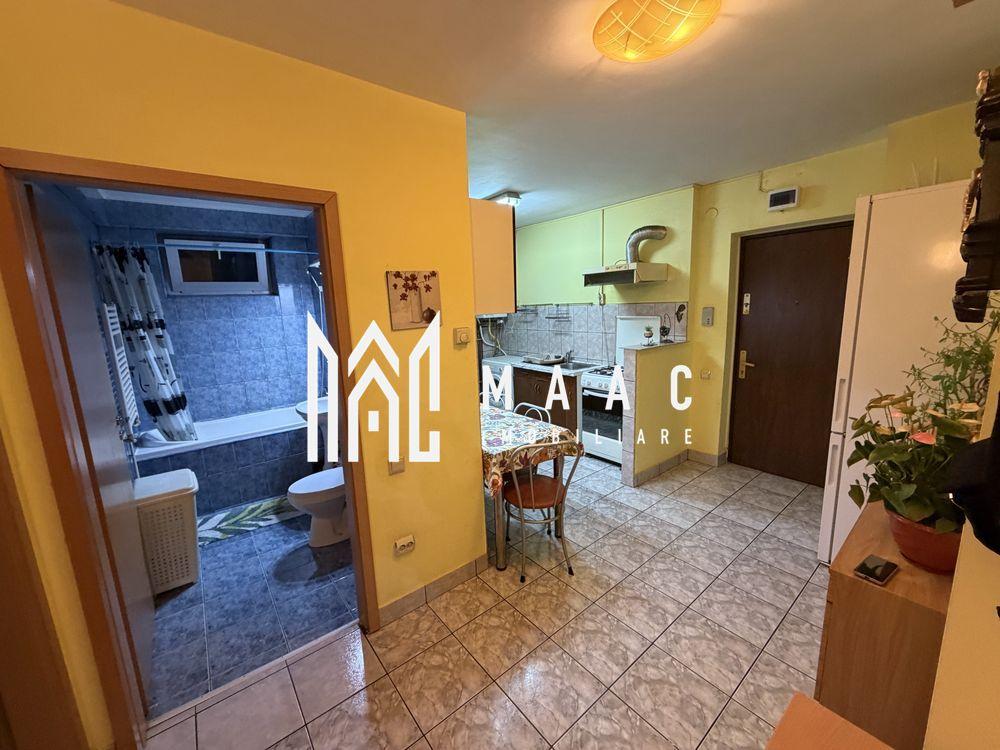 Apartament 2 camere | 60mpu | Pet Friendly | Cedonia - 5