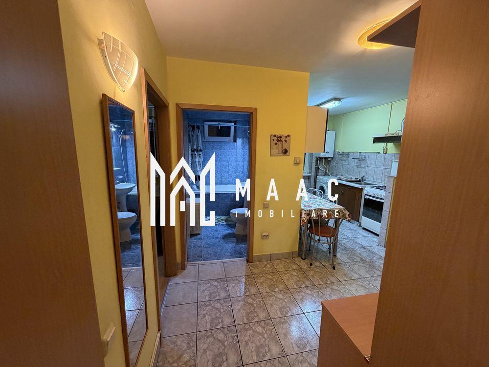 Apartament 2 camere | 60mpu | Pet Friendly | Cedonia - 1