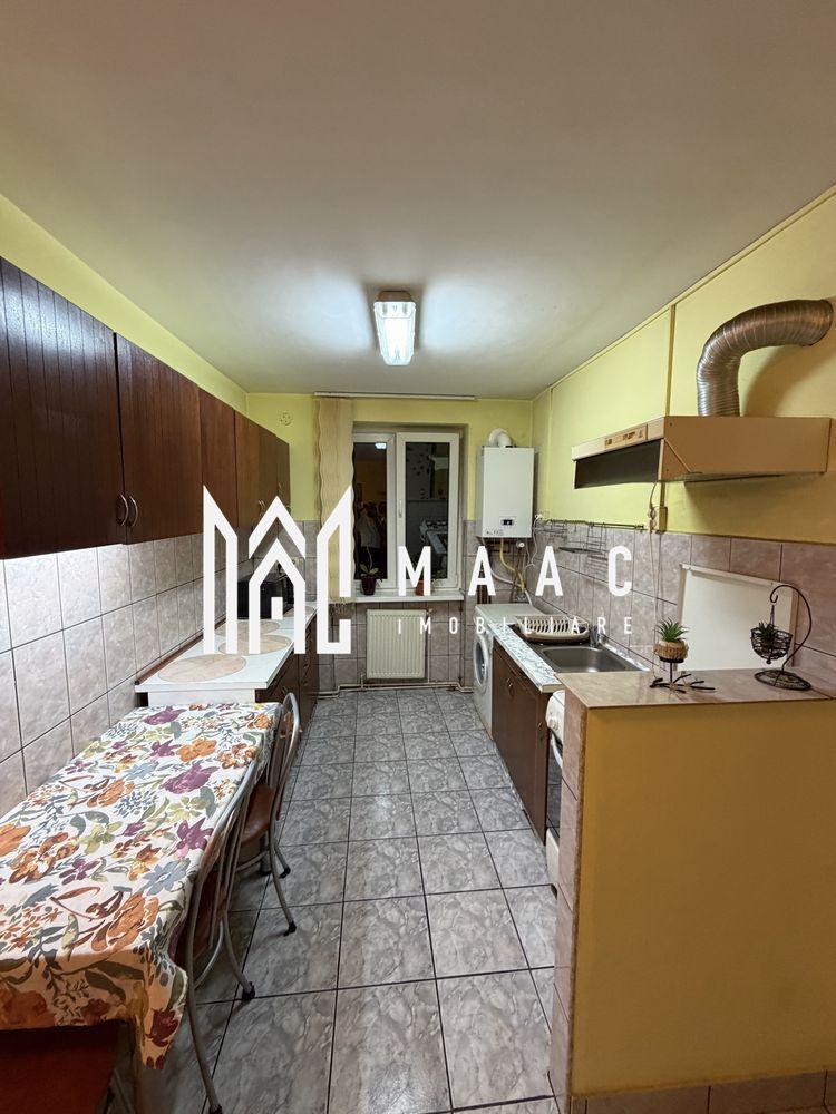Apartament 2 camere | 60mpu | Pet Friendly | Cedonia - 6