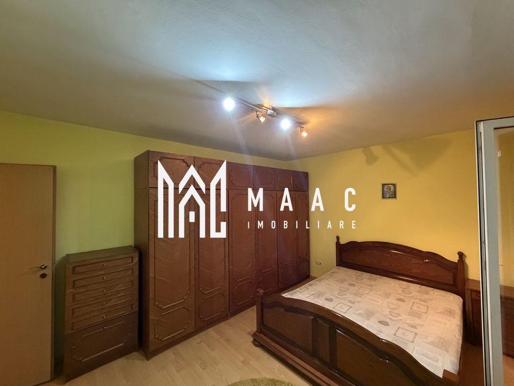 Apartament 2 camere | 60mpu | Pet Friendly | Cedonia - 8