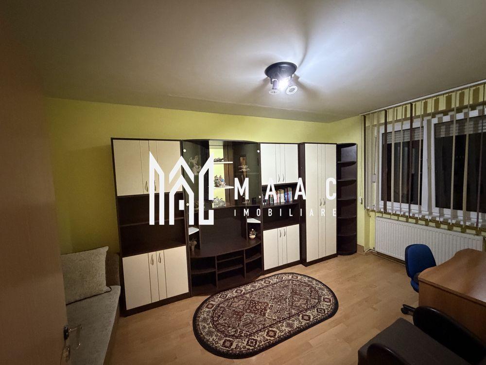 Apartament 2 camere | 60mpu | Pet Friendly | Cedonia - 4