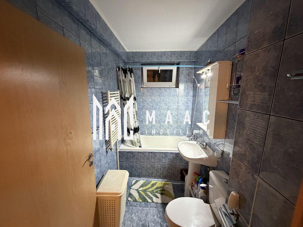 Apartament 2 camere | 60mpu | Pet Friendly | Cedonia - 2