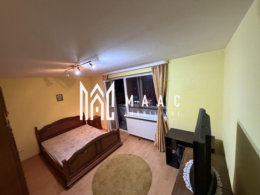Apartament 2 camere | 60mpu | Pet Friendly | Cedonia - 7