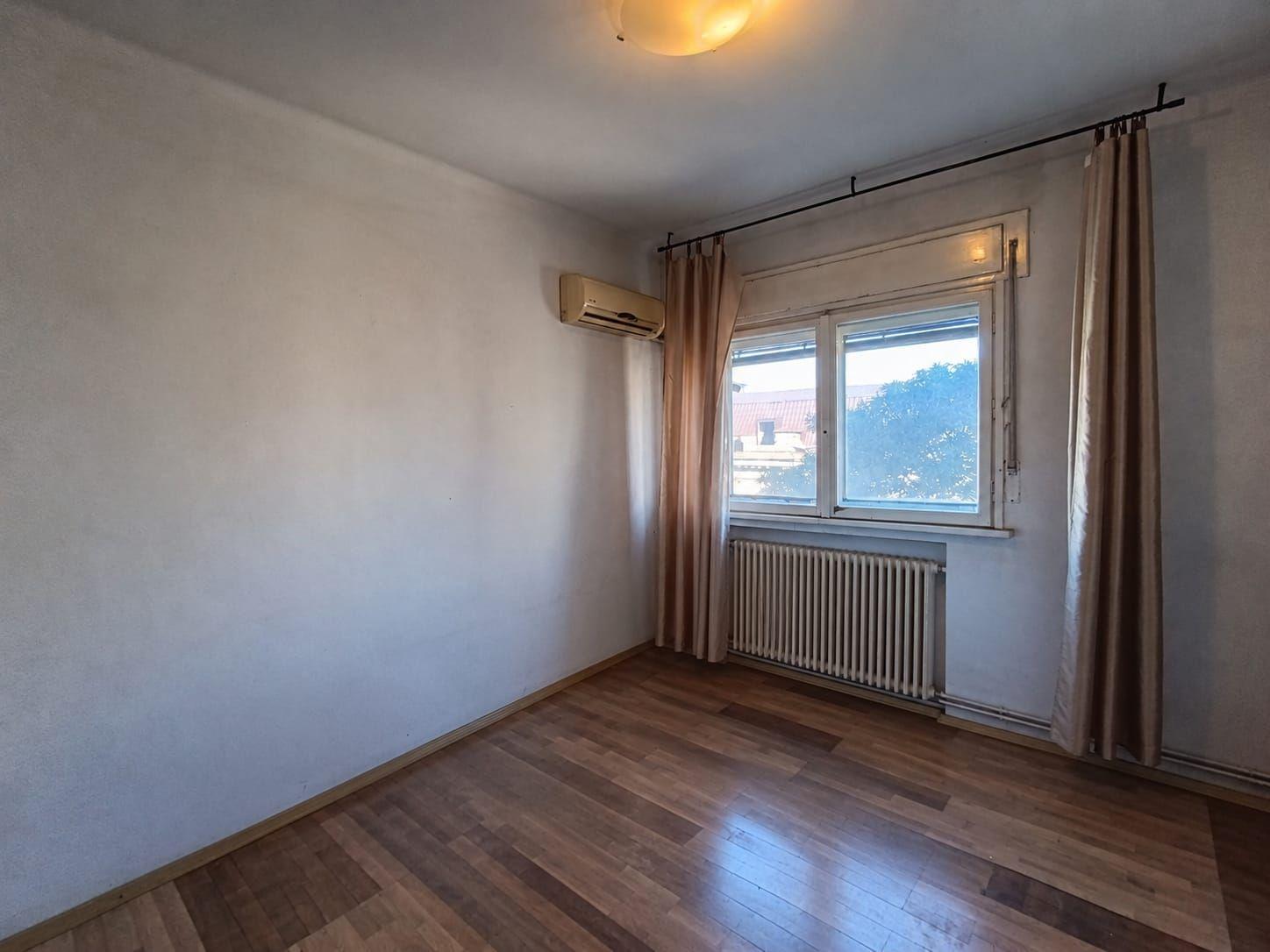 Apartament 4 camere trasformat in 2 apartamente | Cismigiu - 5