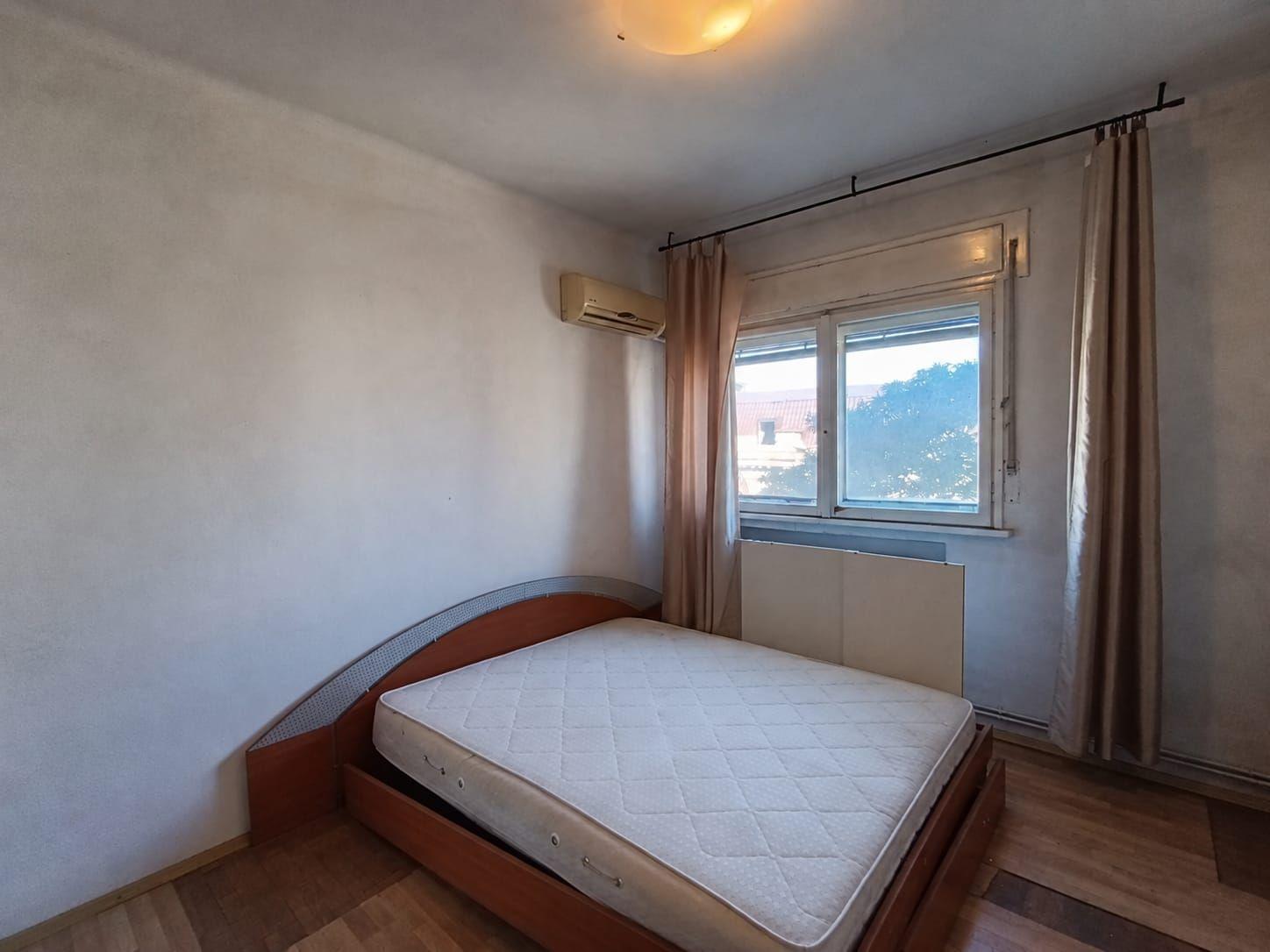 Apartament 4 camere trasformat in 2 apartamente | Cismigiu - 2