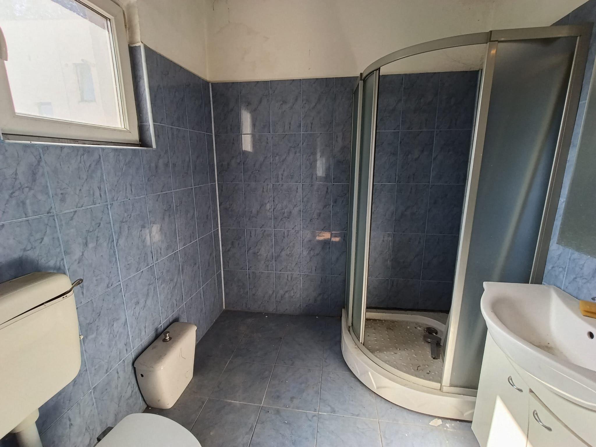 Apartament 4 camere trasformat in 2 apartamente | Cismigiu - 8
