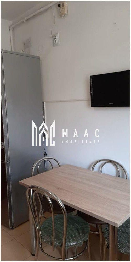 Apartament 2 camere Turnisor | 50mpu - 8