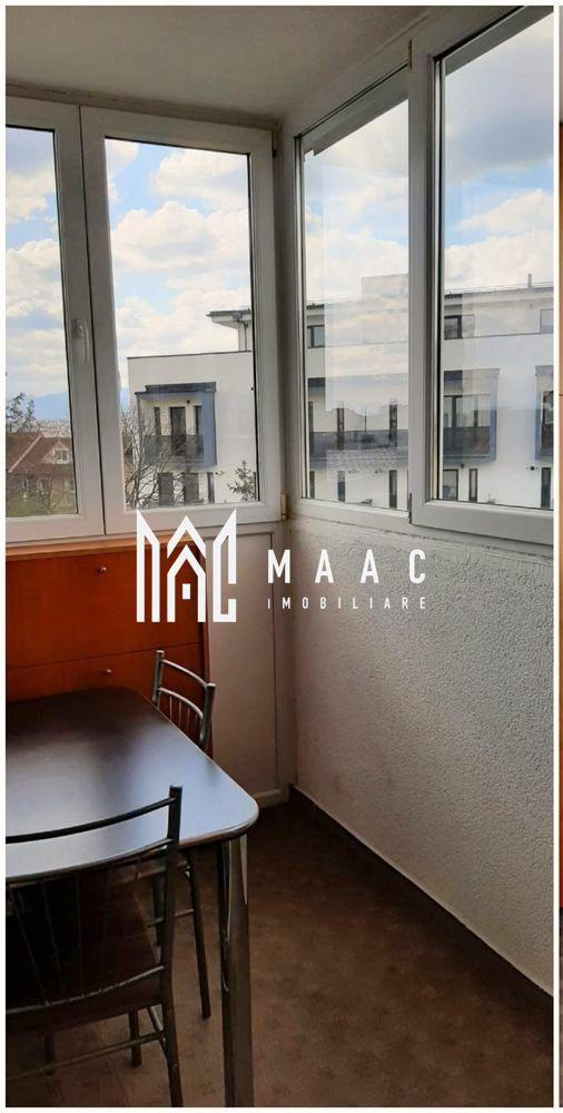 Apartament 2 camere Turnisor | 50mpu - 5