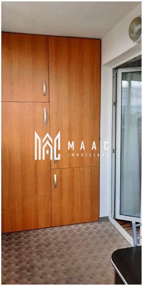 Apartament 2 camere Turnisor | 50mpu - 4