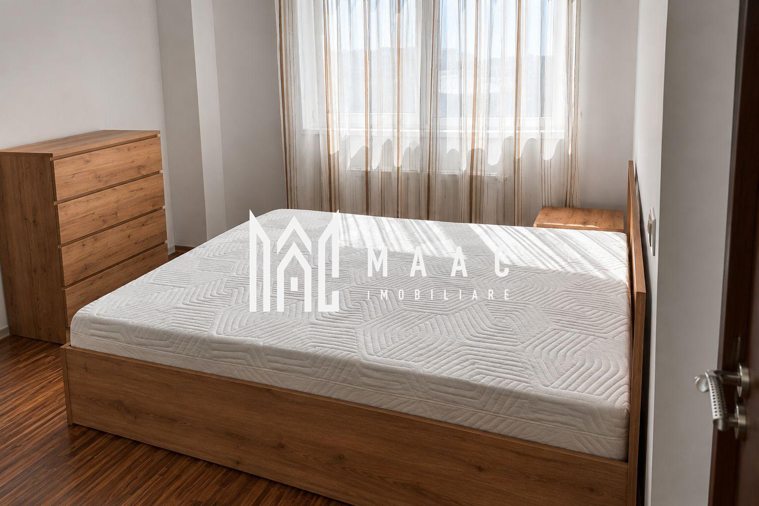 Apartament 2 camere Turnisor | 50mpu - 2