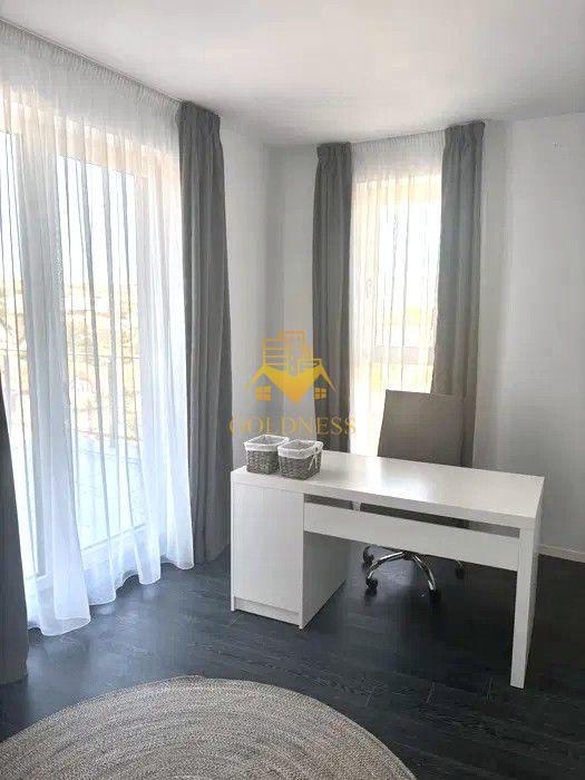 3 camere open-space, Zona Plevnei, Beiusului, Aurel Vlaicu - 6