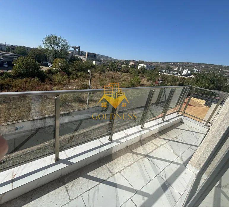 3 camere open-space, Zona Plevnei, Beiusului, Aurel Vlaicu - 7
